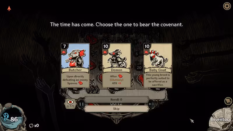 Hell Deck - hell-deck_4.avif