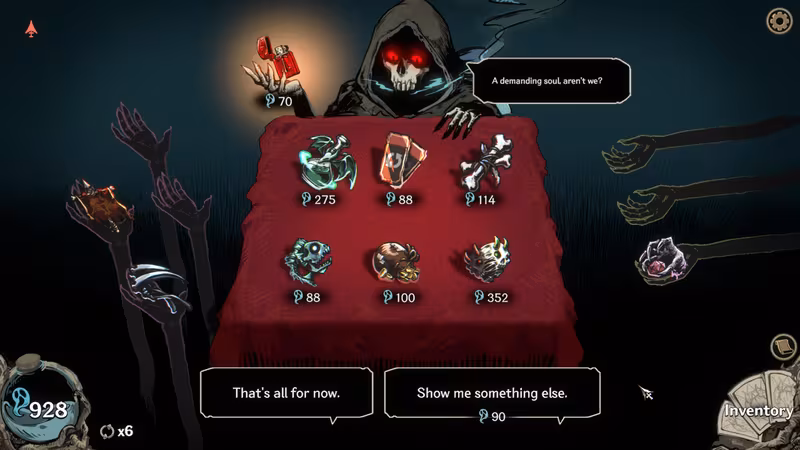 Hell Deck - hell-deck_5.avif