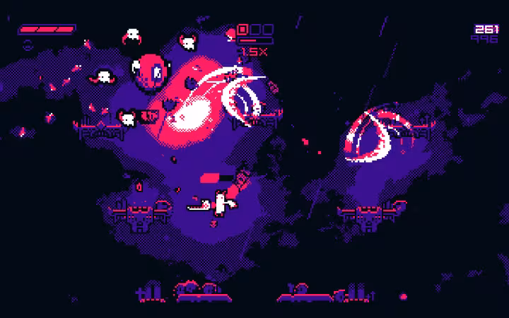 Hell is Other Demons - hell-is-other-demons_4.avif