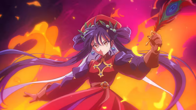Hell Maiden - hell-maiden_4.avif