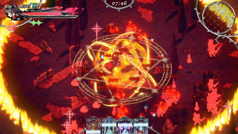 Hell Maiden - hell-maiden_5.avif