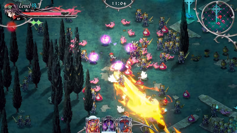 Hell Maiden - hell-maiden_6.avif