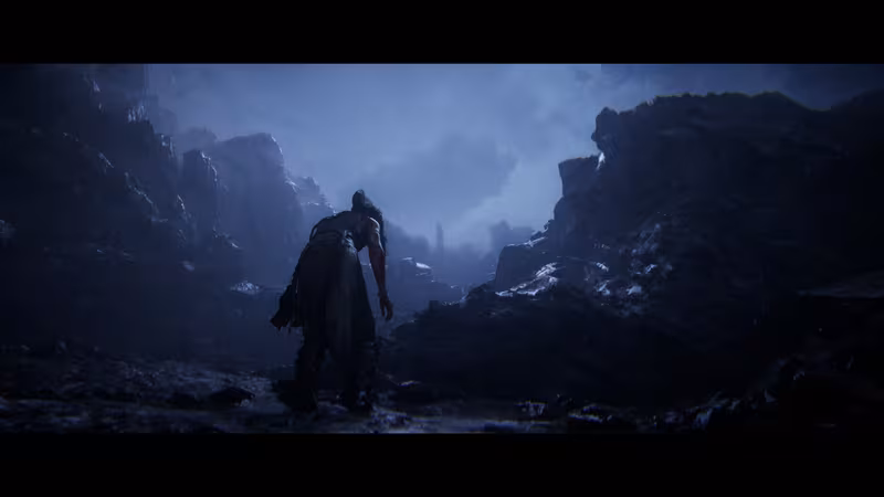 Hellblade II: Senua’s Saga - hellblade-ii-senuas-saga_1.avif