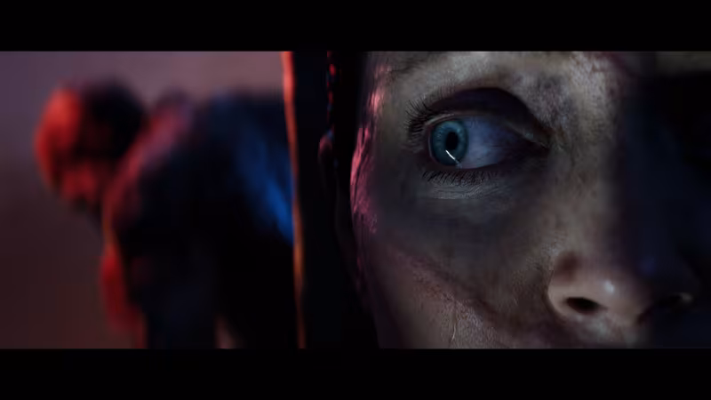 Hellblade II: Senua’s Saga - hellblade-ii-senuas-saga_2.avif