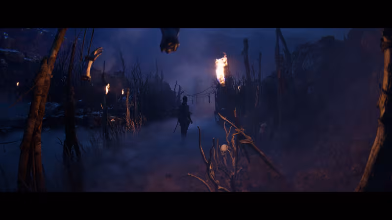 Hellblade II: Senua’s Saga - hellblade-ii-senuas-saga_3.avif