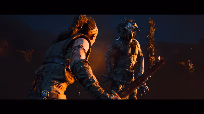 Hellblade II: Senua’s Saga - hellblade-ii-senuas-saga_4.avif