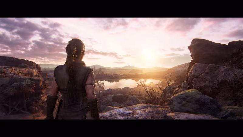 Hellblade II: Senua’s Saga - hellblade-ii-senuas-saga_5.avif