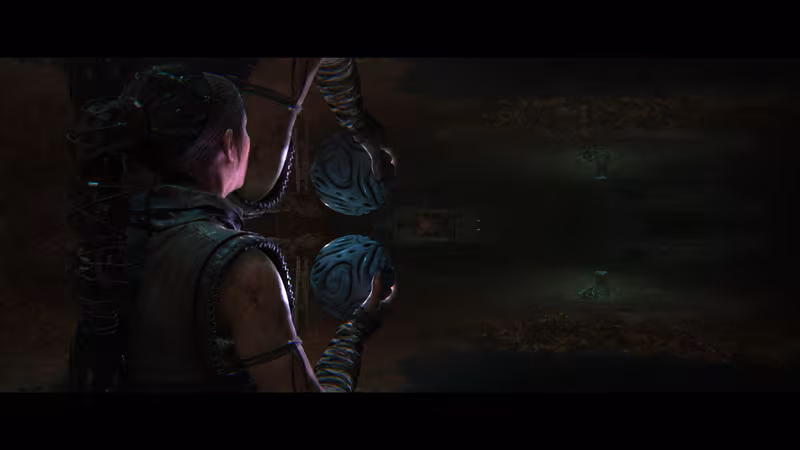 Hellblade II: Senua’s Saga - hellblade-ii-senuas-saga_6.avif