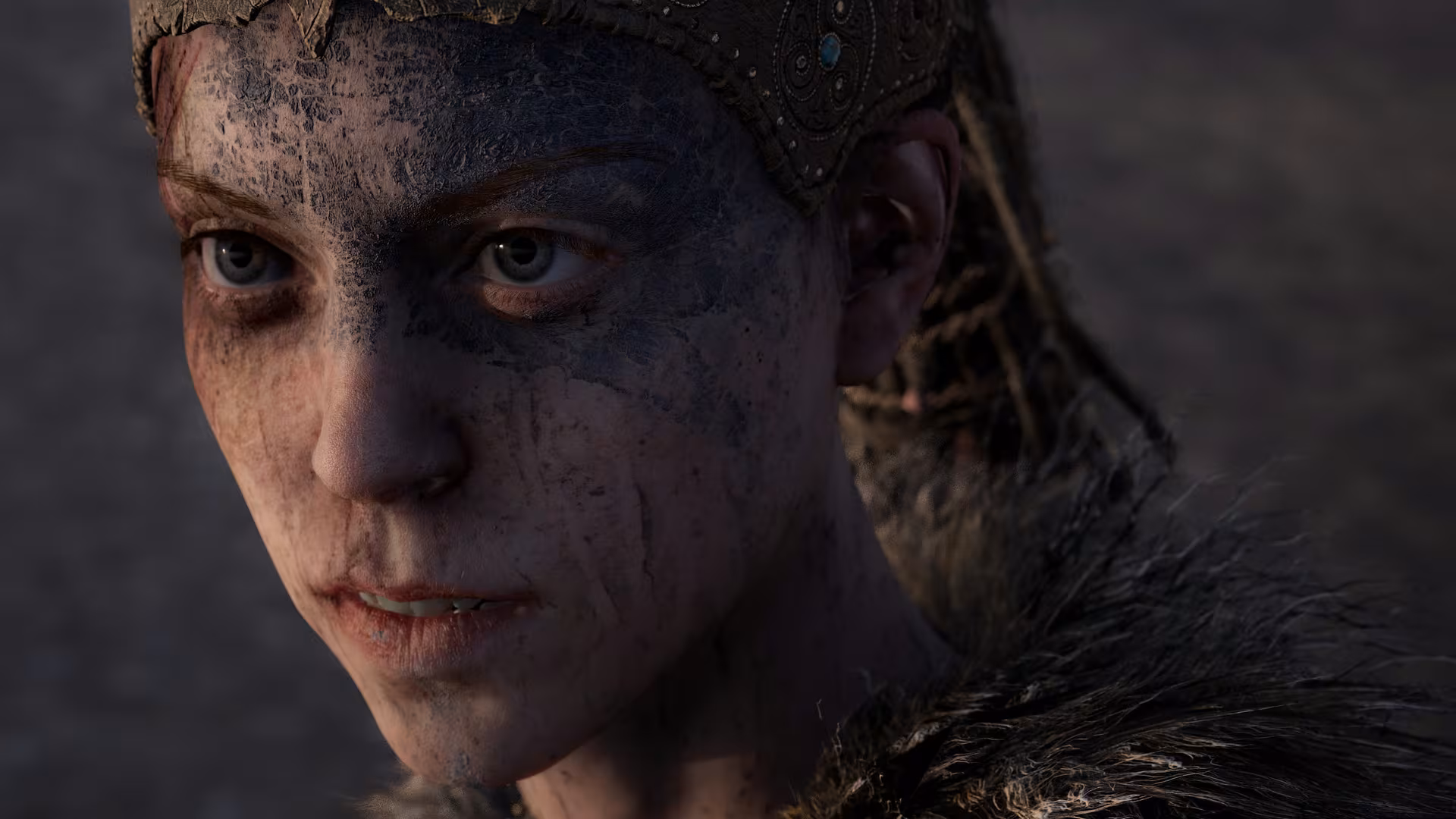Hellblade: Senua's Sacrifice VR Edition - hellblade-senua-s-sacrifice-vr-edition_1.avif