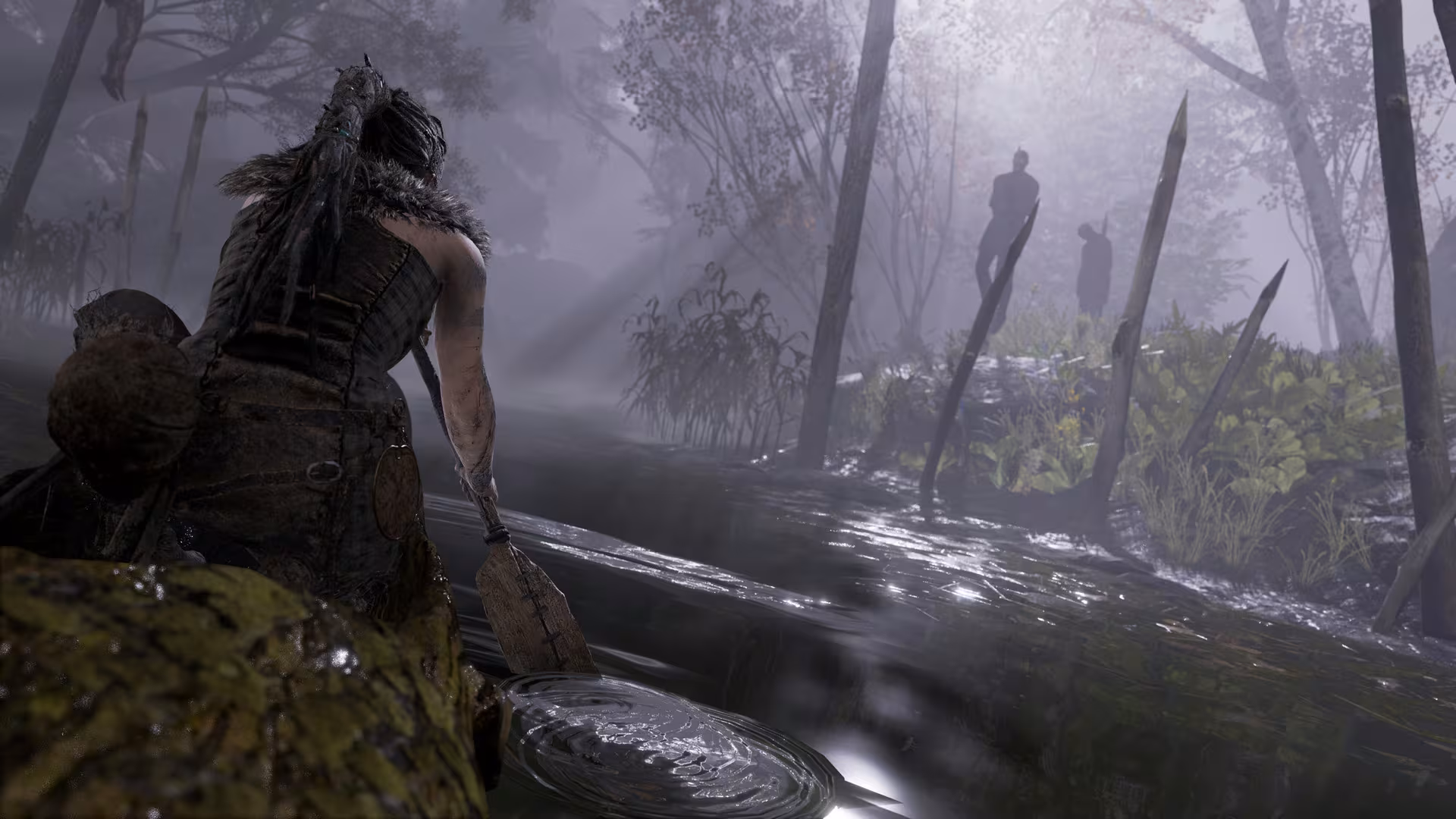 Hellblade: Senua's Sacrifice VR Edition - hellblade-senua-s-sacrifice-vr-edition_2.avif