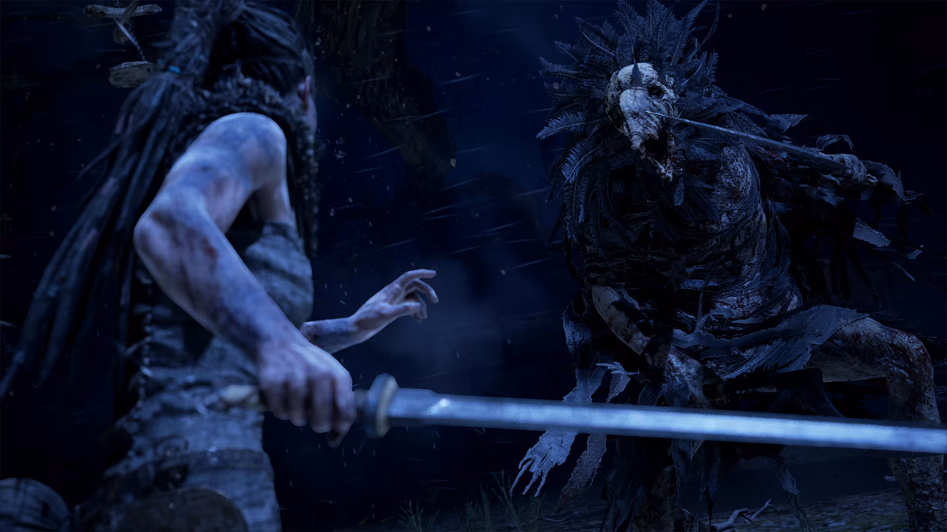 Hellblade: Senua's Sacrifice VR Edition - hellblade-senua-s-sacrifice-vr-edition_3.avif
