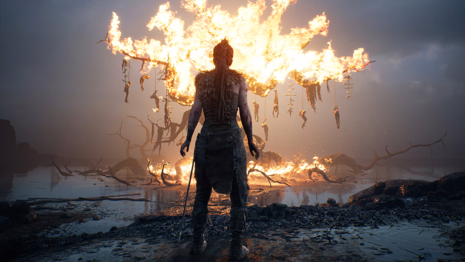 Hellblade: Senua's Sacrifice VR Edition - hellblade-senua-s-sacrifice-vr-edition_5.avif