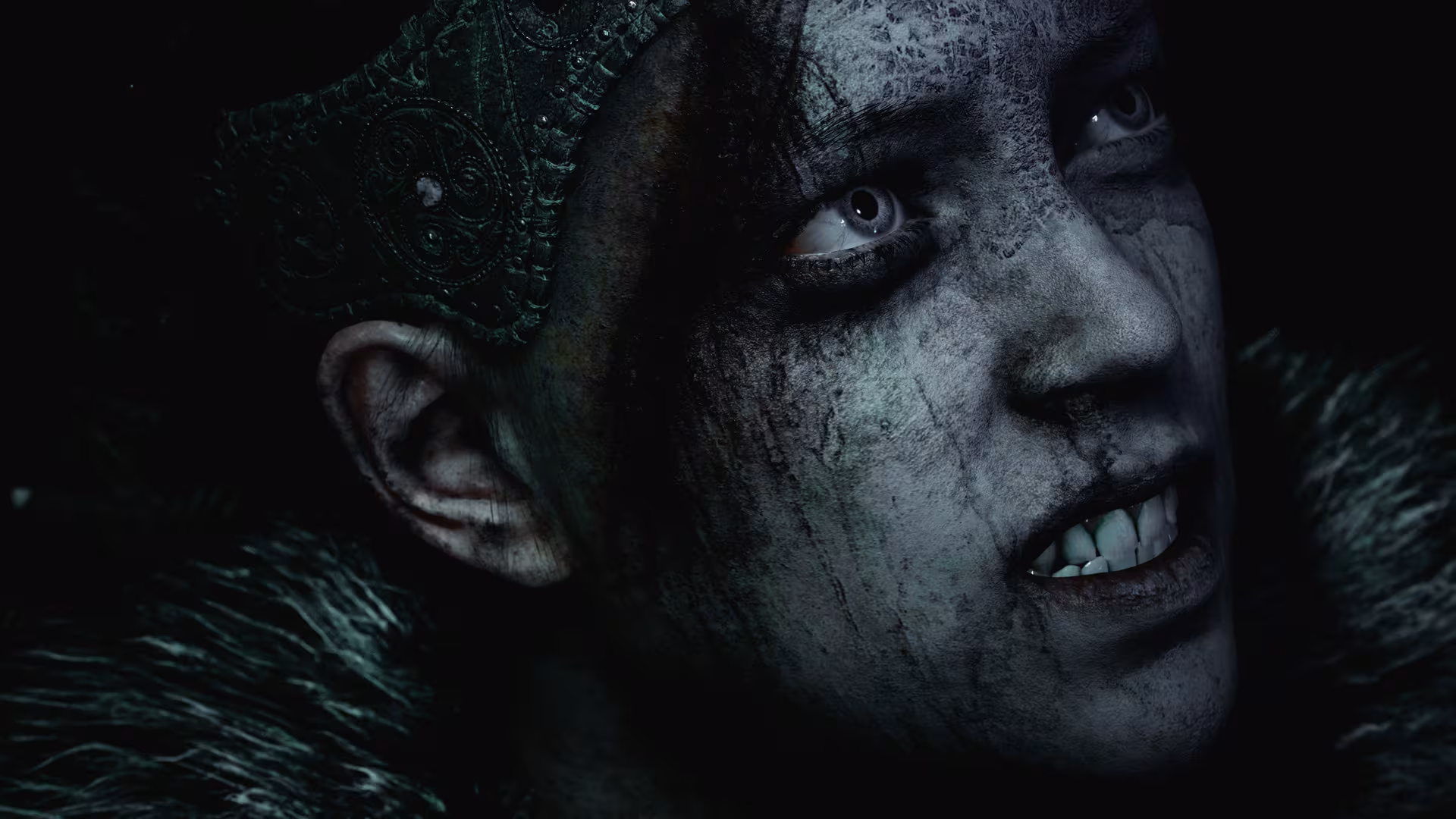 Hellblade: Senua's Sacrifice VR Edition - hellblade-senua-s-sacrifice-vr-edition_6.avif