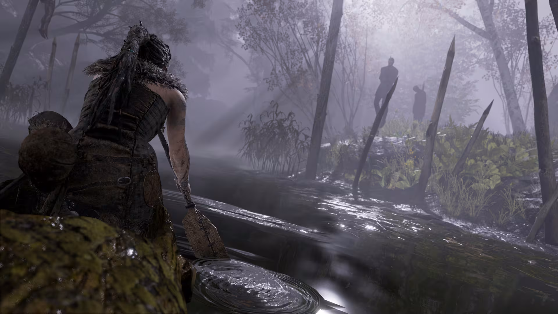 Hellblade: Senua's Sacrifice - hellblade-senua-s-sacrifice_1.avif