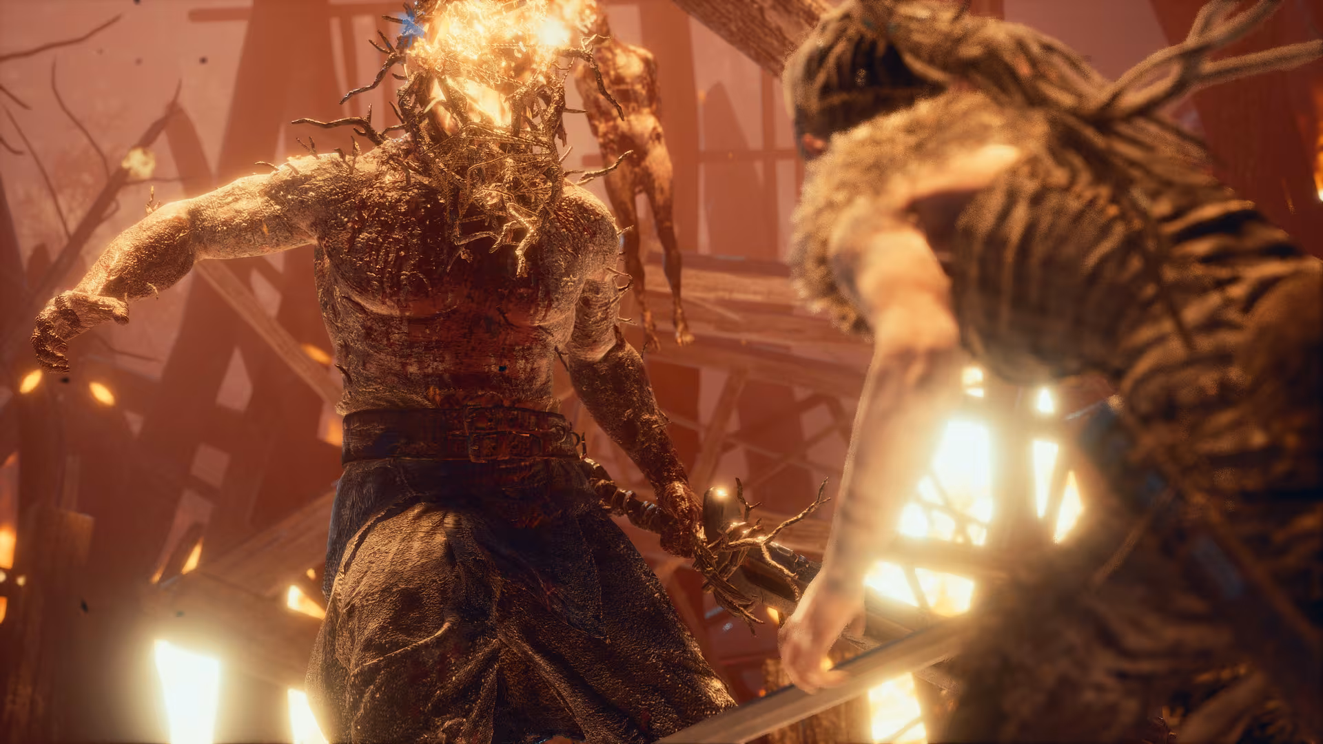 Hellblade: Senua's Sacrifice - hellblade-senua-s-sacrifice_2.avif