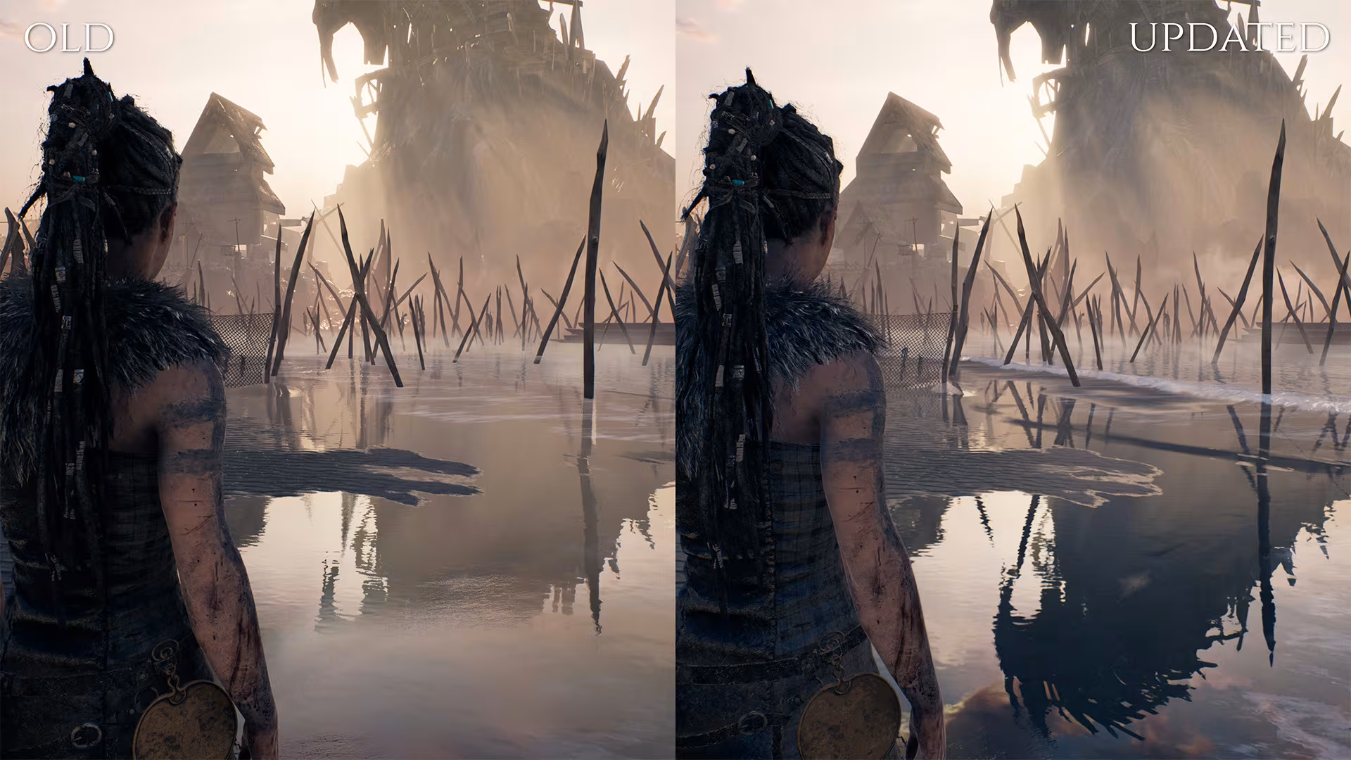 Hellblade: Senua's Sacrifice - hellblade-senua-s-sacrifice_3.avif