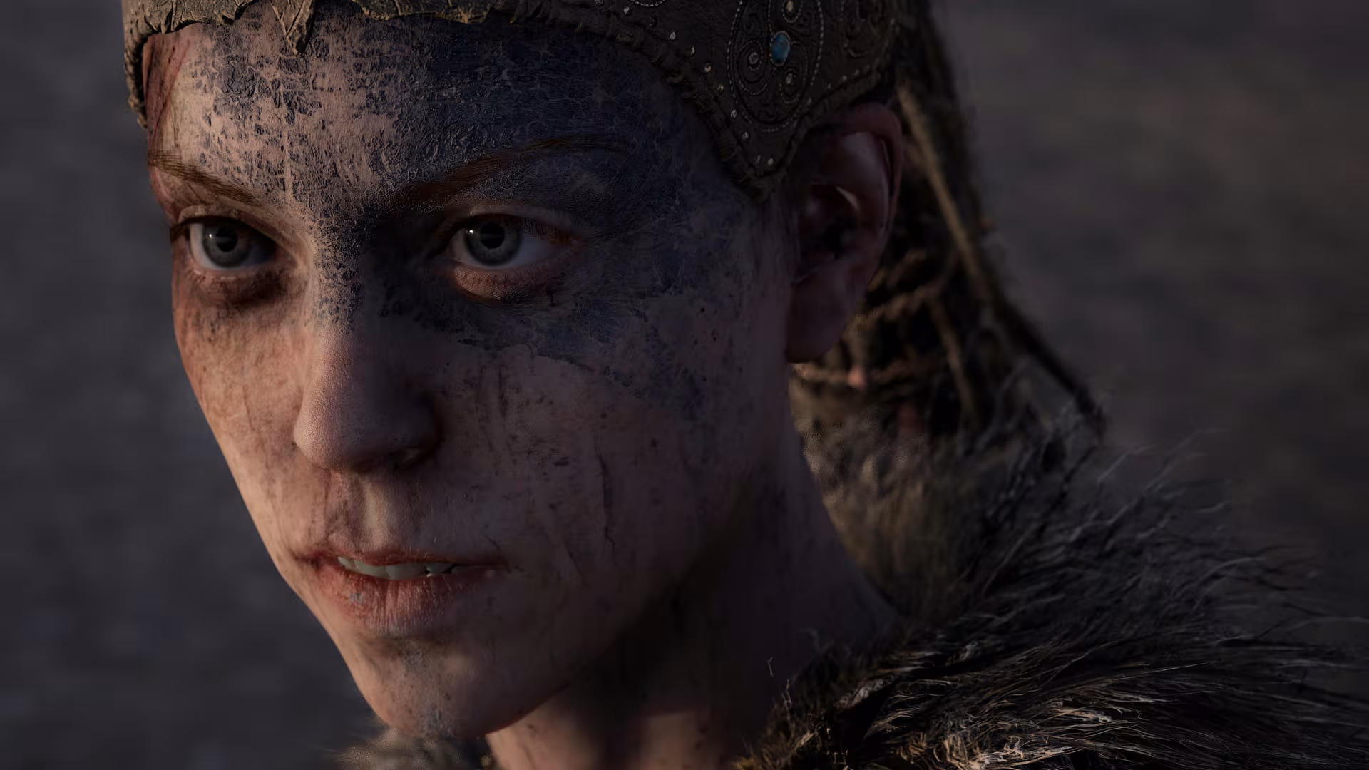 Hellblade: Senua's Sacrifice - hellblade-senua-s-sacrifice_4.avif
