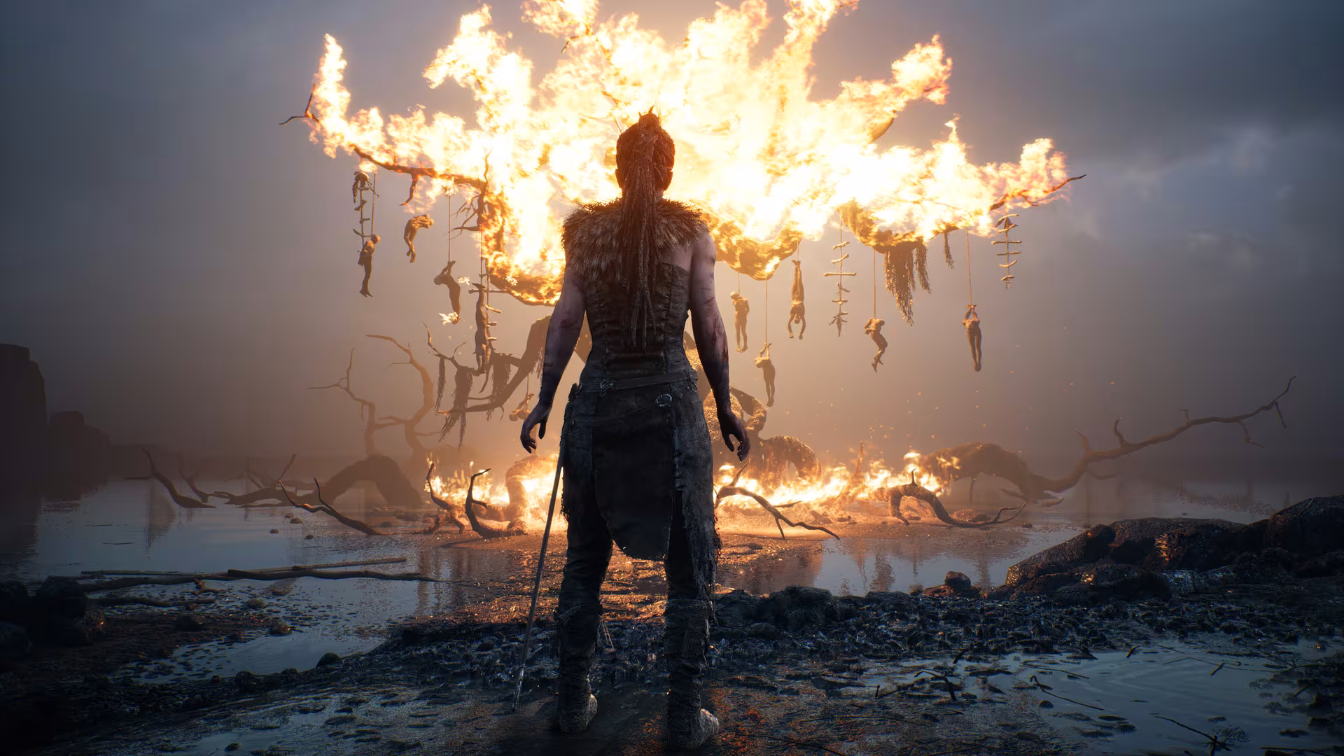 Hellblade: Senua's Sacrifice - hellblade-senua-s-sacrifice_5.avif