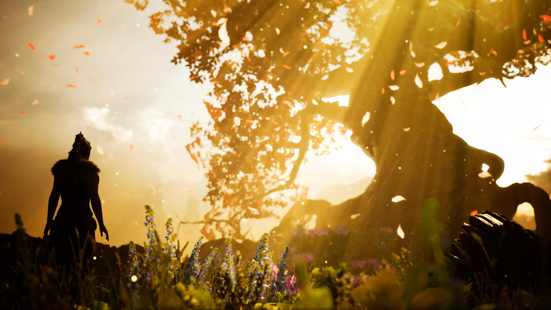 Hellblade: Senua's Sacrifice - hellblade-senua-s-sacrifice_6.avif