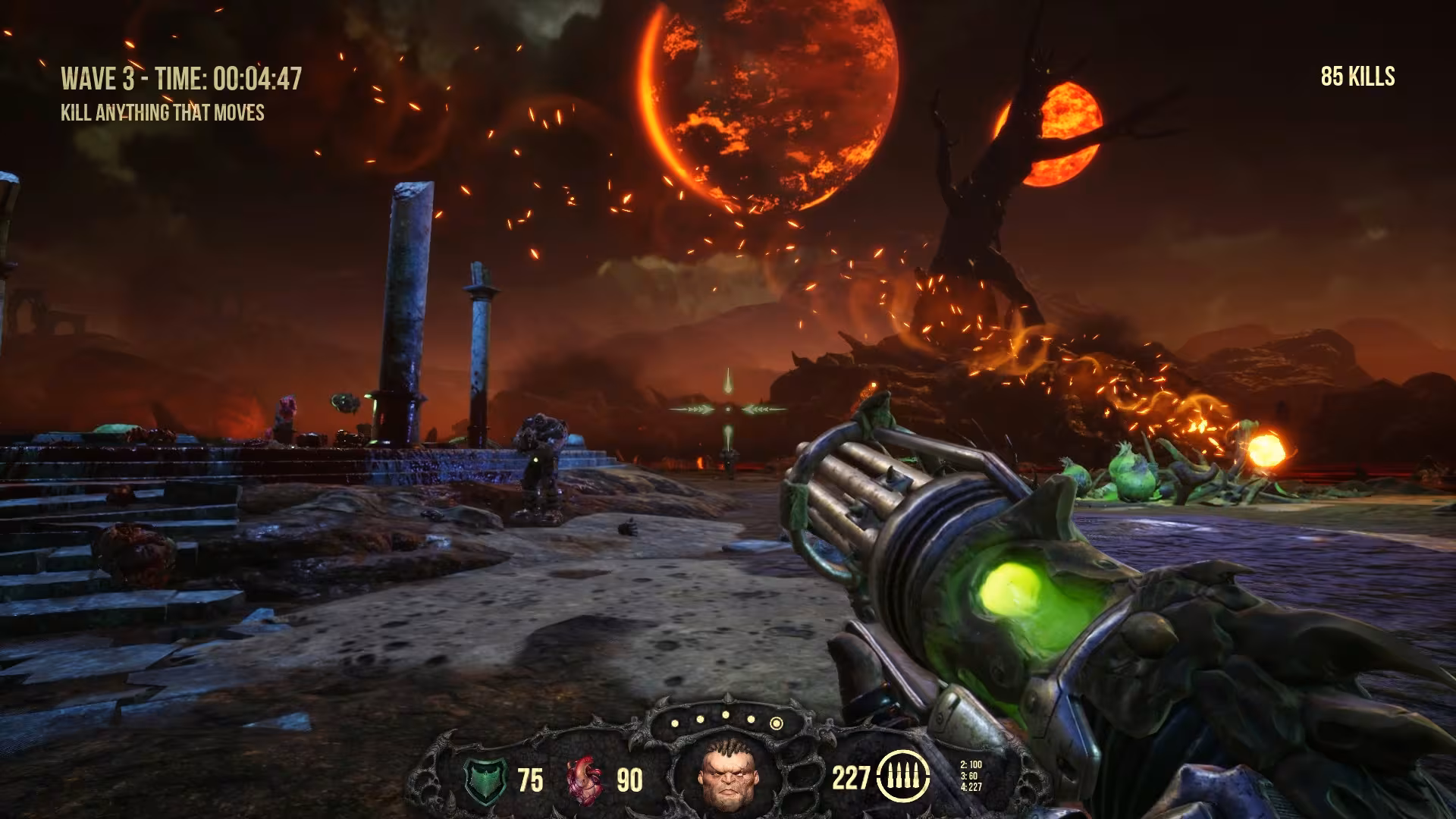 Hellbound: Survival Mode - hellbound-survival-mode_1.avif