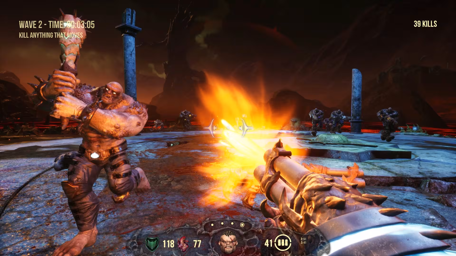 Hellbound: Survival Mode - hellbound-survival-mode_2.avif