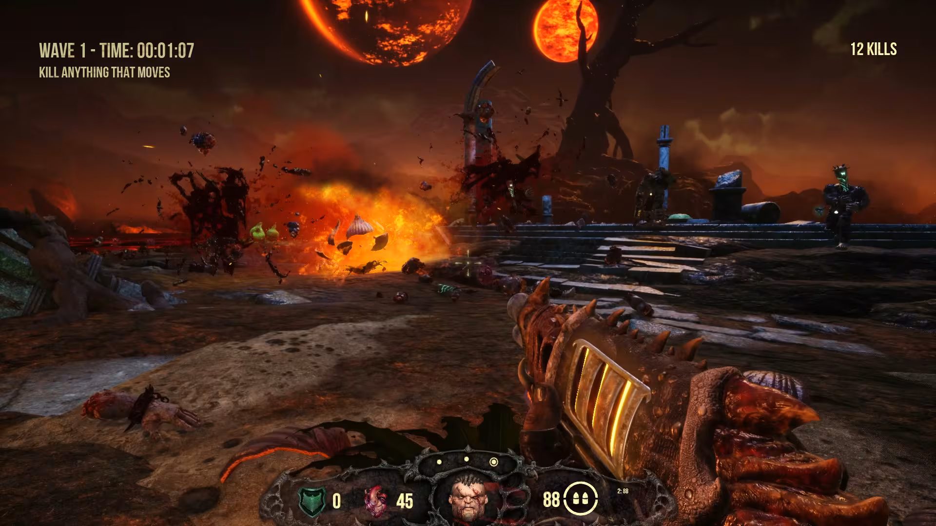 Hellbound: Survival Mode - hellbound-survival-mode_3.avif