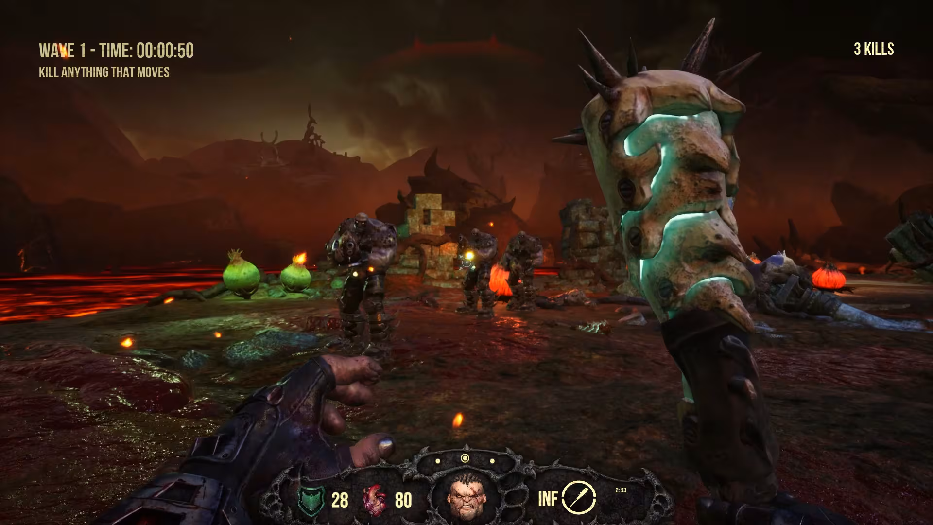 Hellbound: Survival Mode - hellbound-survival-mode_5.avif
