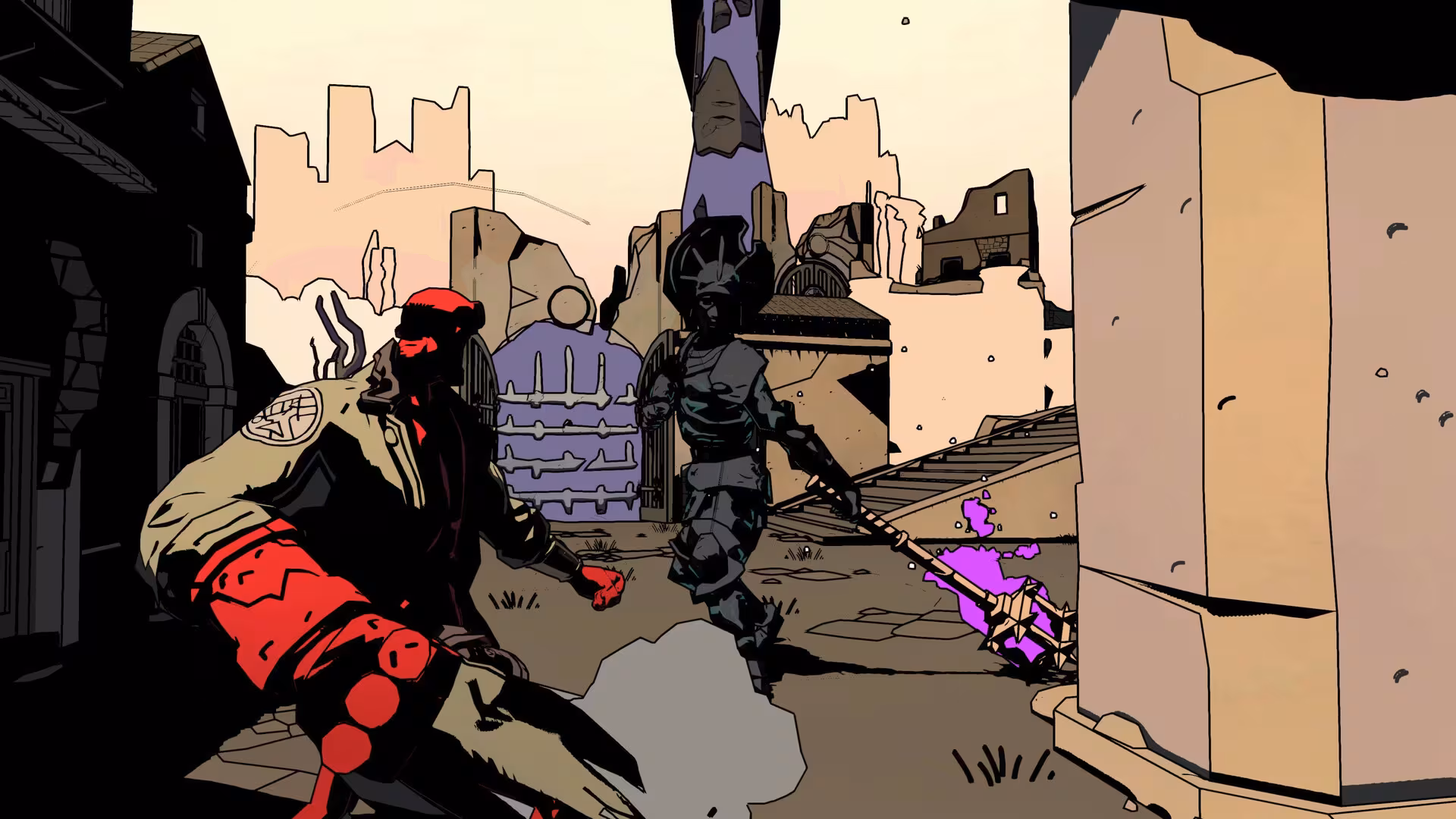 Hellboy Web of Wyrd - hellboy-web-of-wyrd_3.avif