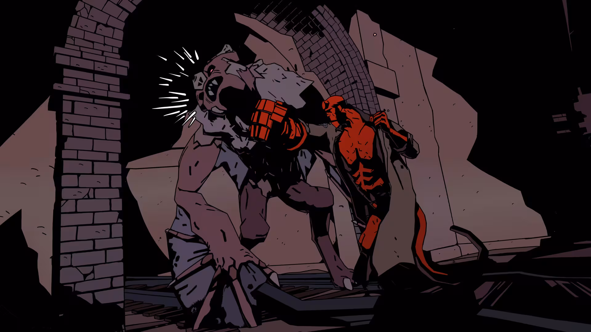 Hellboy Web of Wyrd - hellboy-web-of-wyrd_4.avif