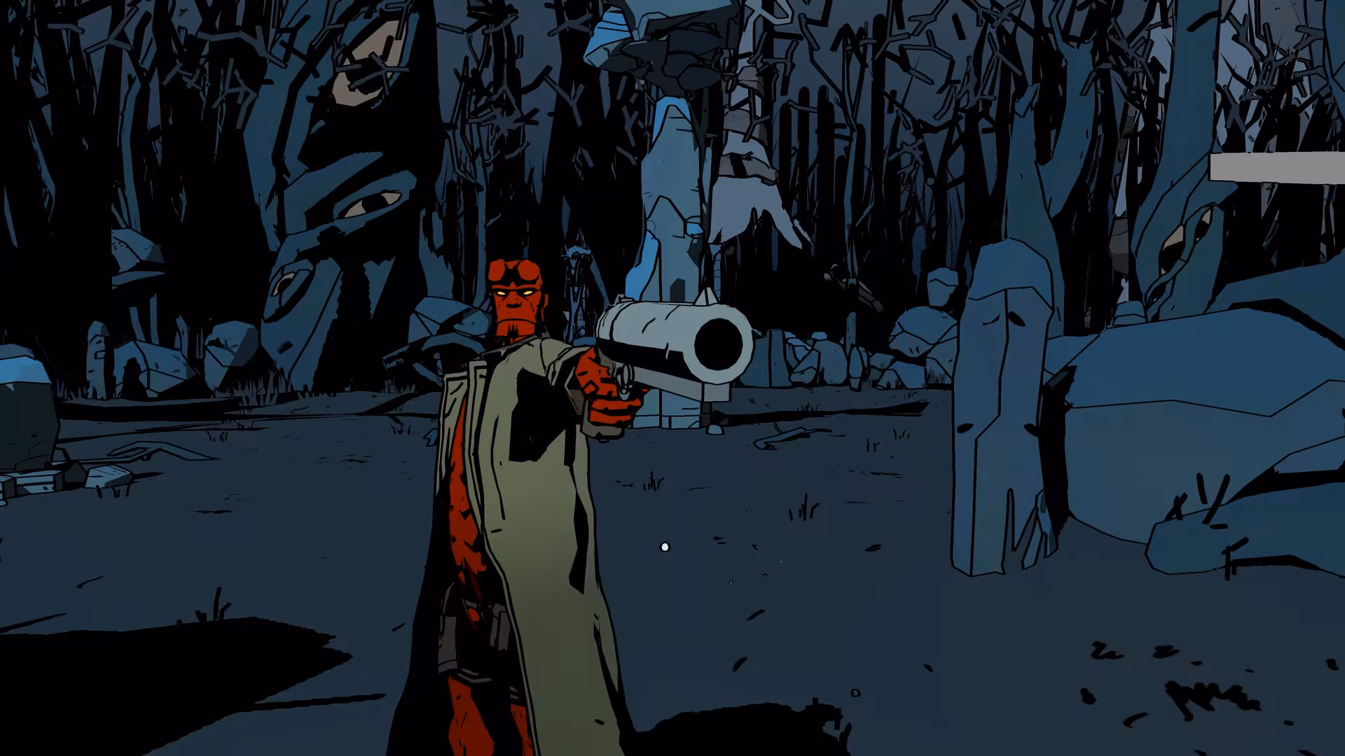 Hellboy Web of Wyrd - hellboy-web-of-wyrd_5.avif