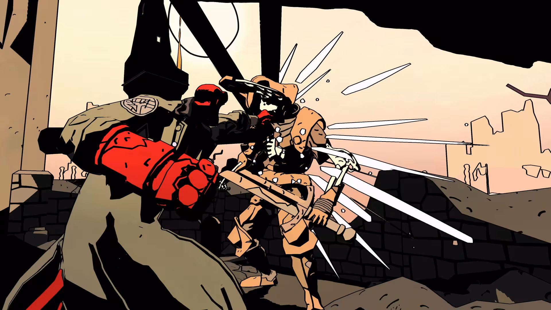 Hellboy Web of Wyrd - hellboy-web-of-wyrd_6.avif