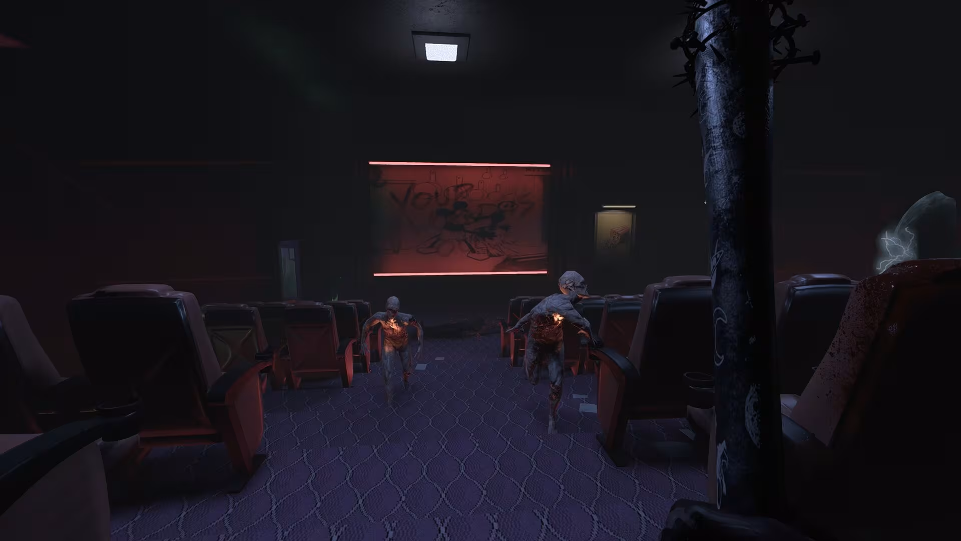 Hellbreach: Vegas - hellbreach-vegas_1.avif