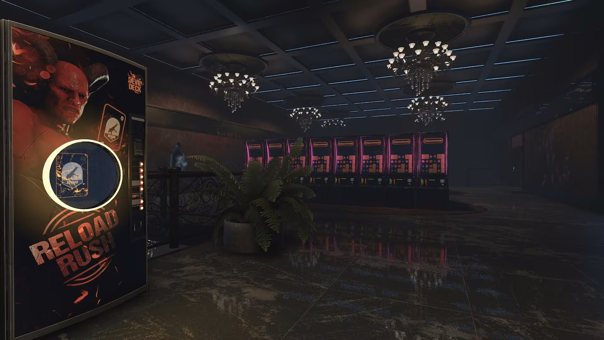Hellbreach: Vegas - hellbreach-vegas_2.avif