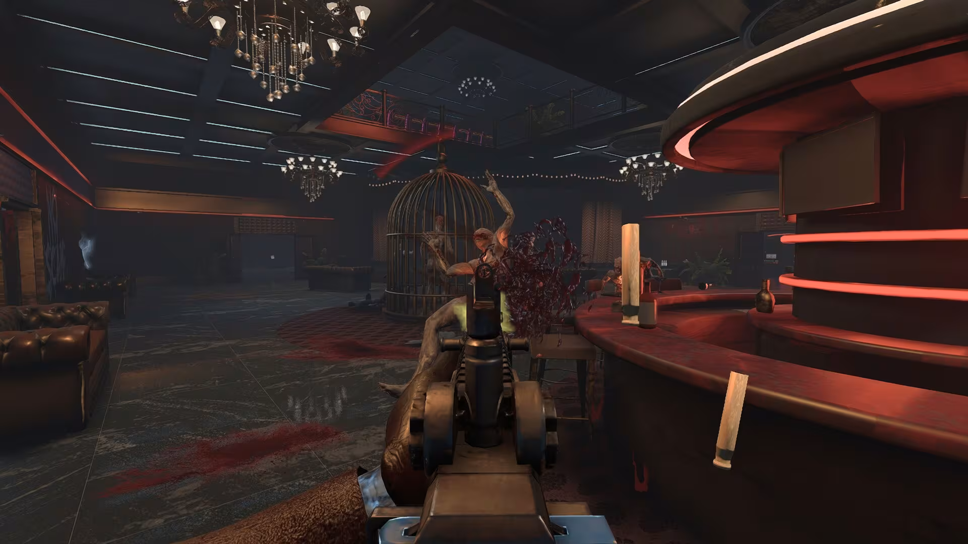 Hellbreach: Vegas - hellbreach-vegas_3.avif