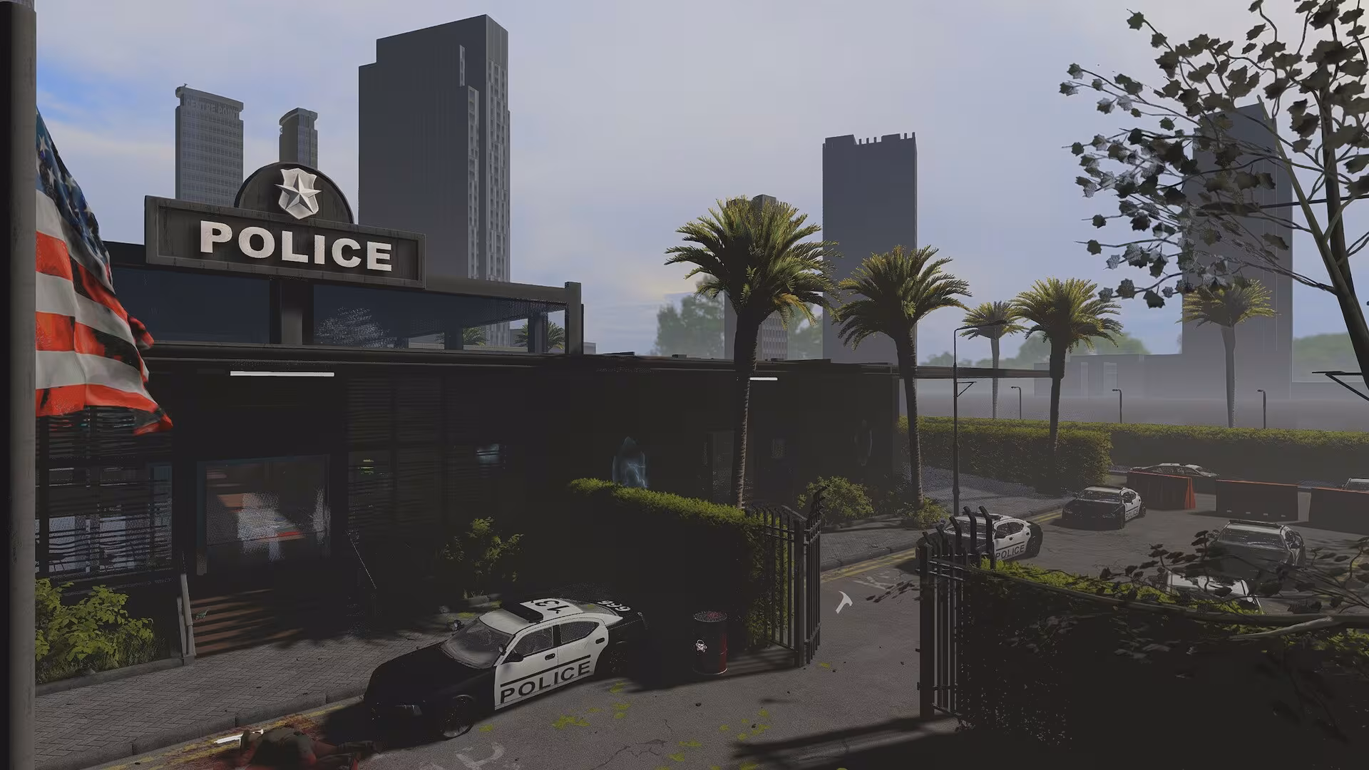 Hellbreach: Vegas - hellbreach-vegas_5.avif