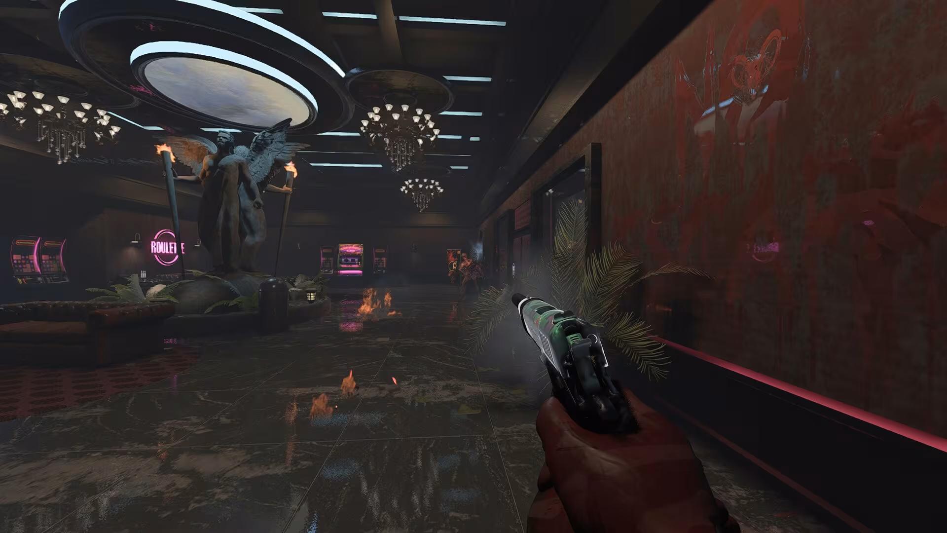 Hellbreach: Vegas - hellbreach-vegas_6.avif