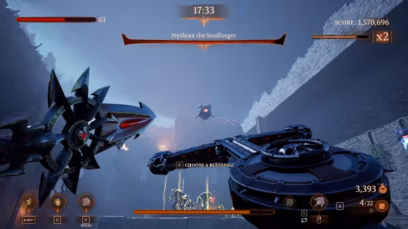 HELLBREAK - hellbreak_5.avif