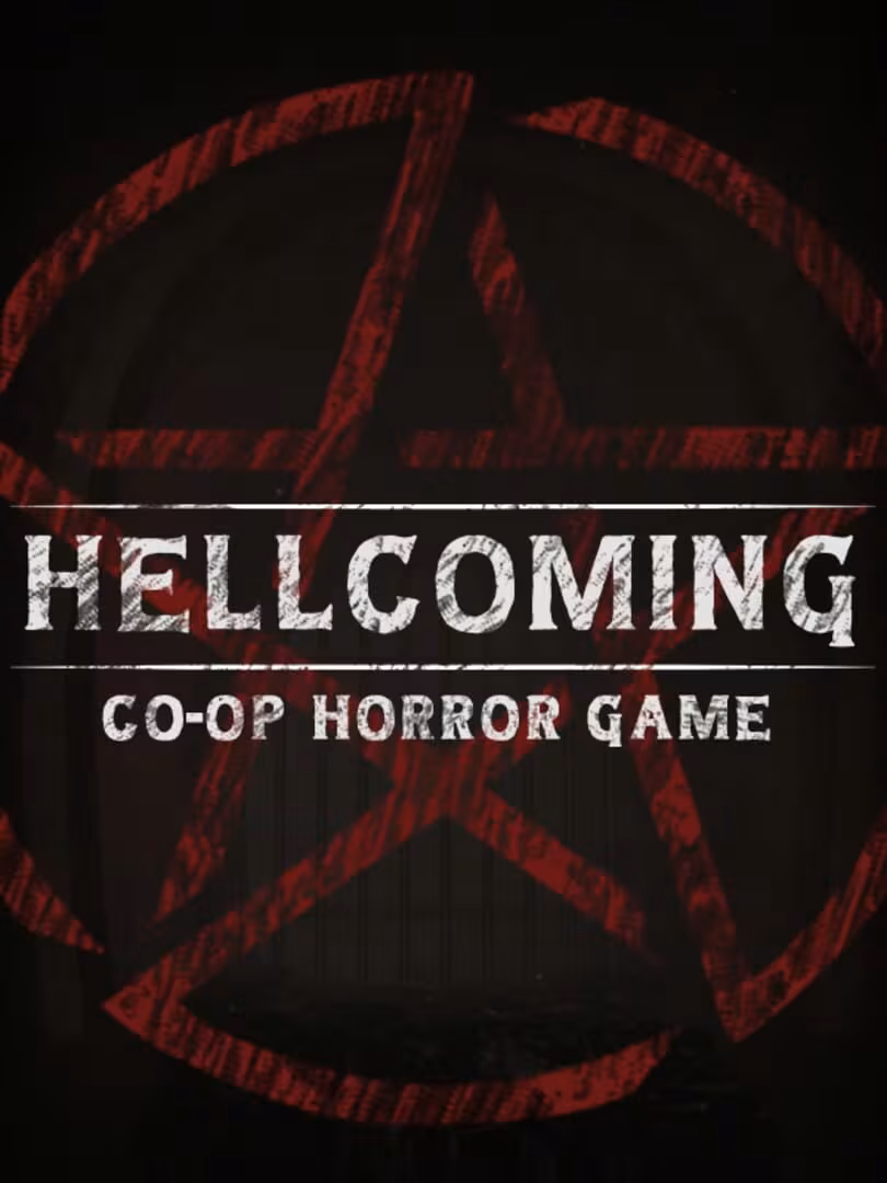 Capsule for Hellcoming
