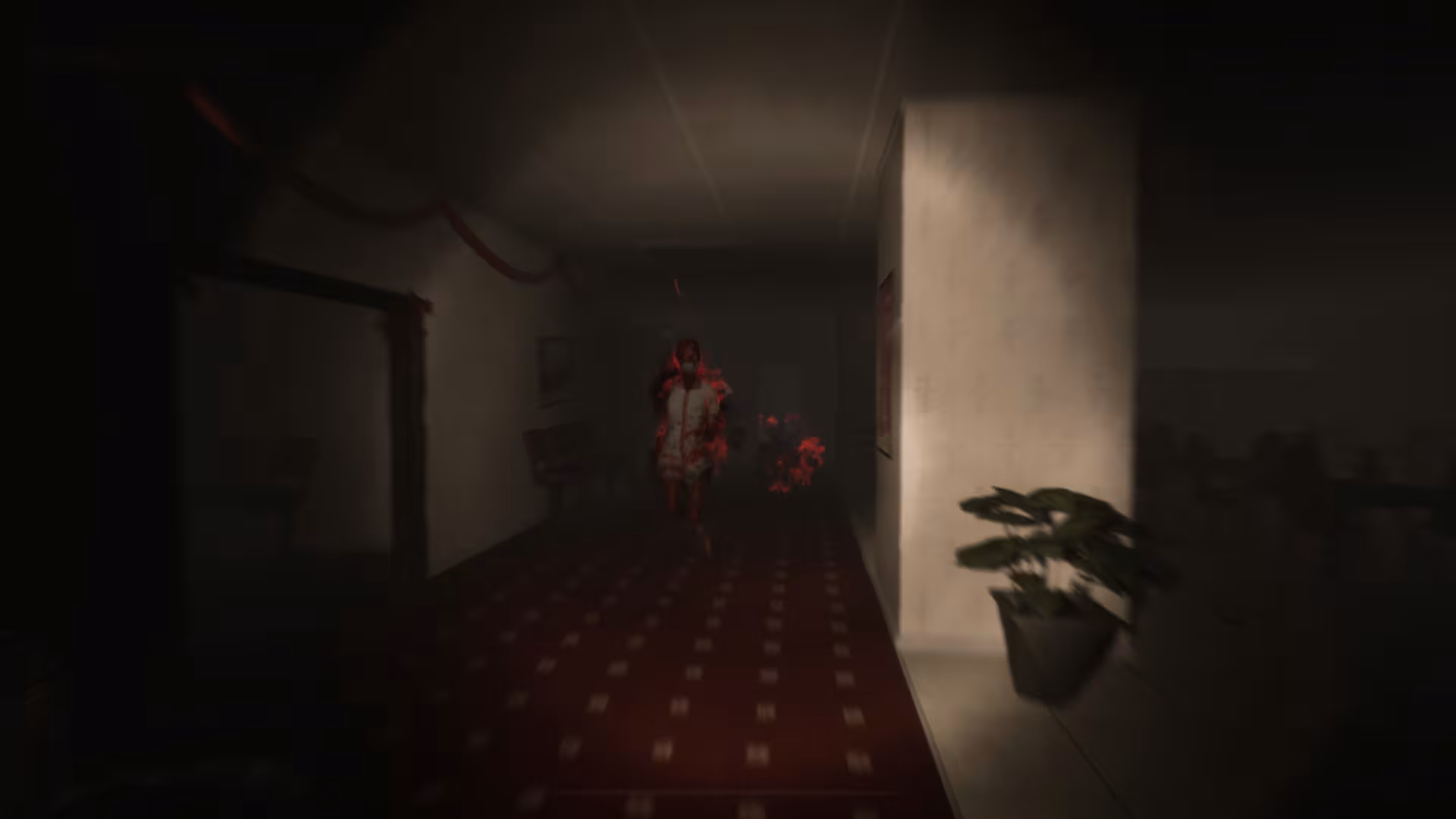 Hellcoming - hellcoming_2.avif