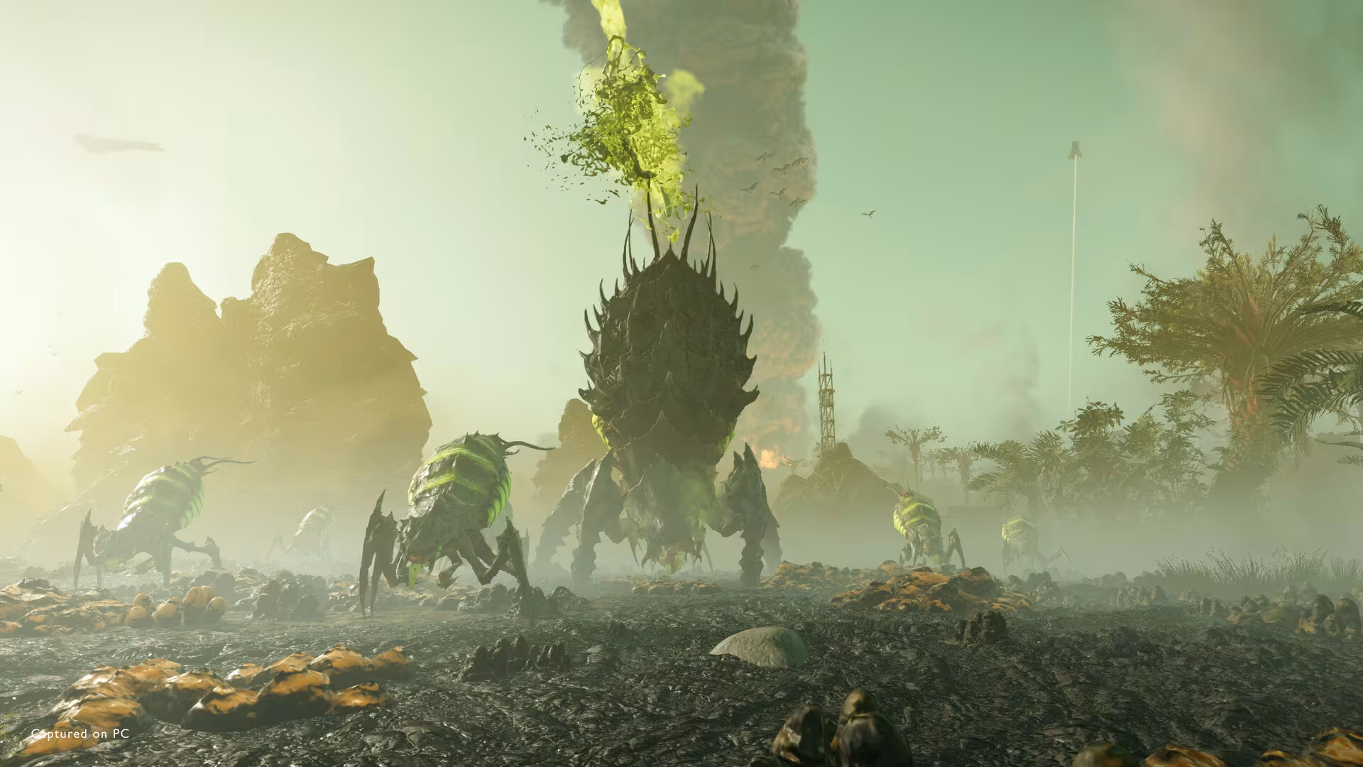 HELLDIVERS™ 2 - helldivers-2_3.avif