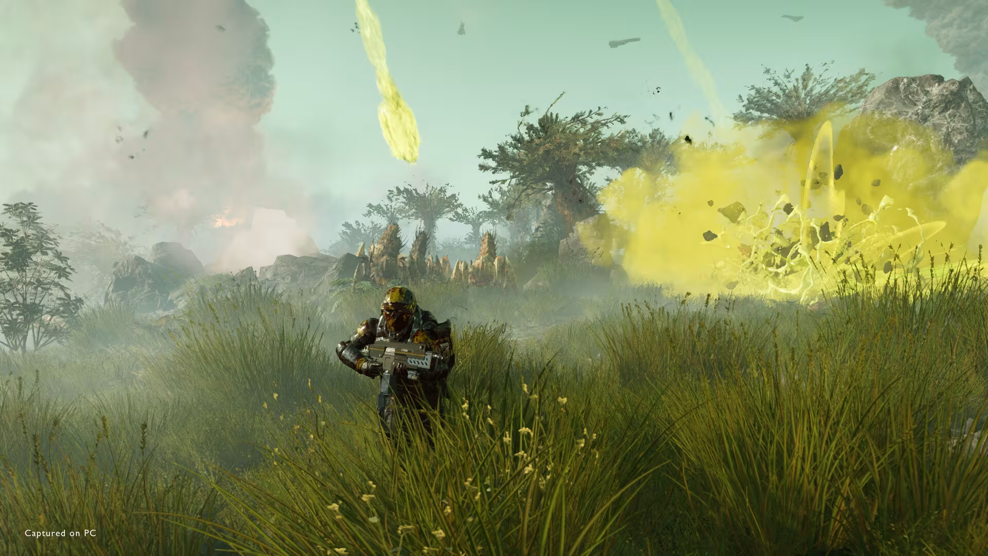 HELLDIVERS™ 2 - helldivers-2_4.avif