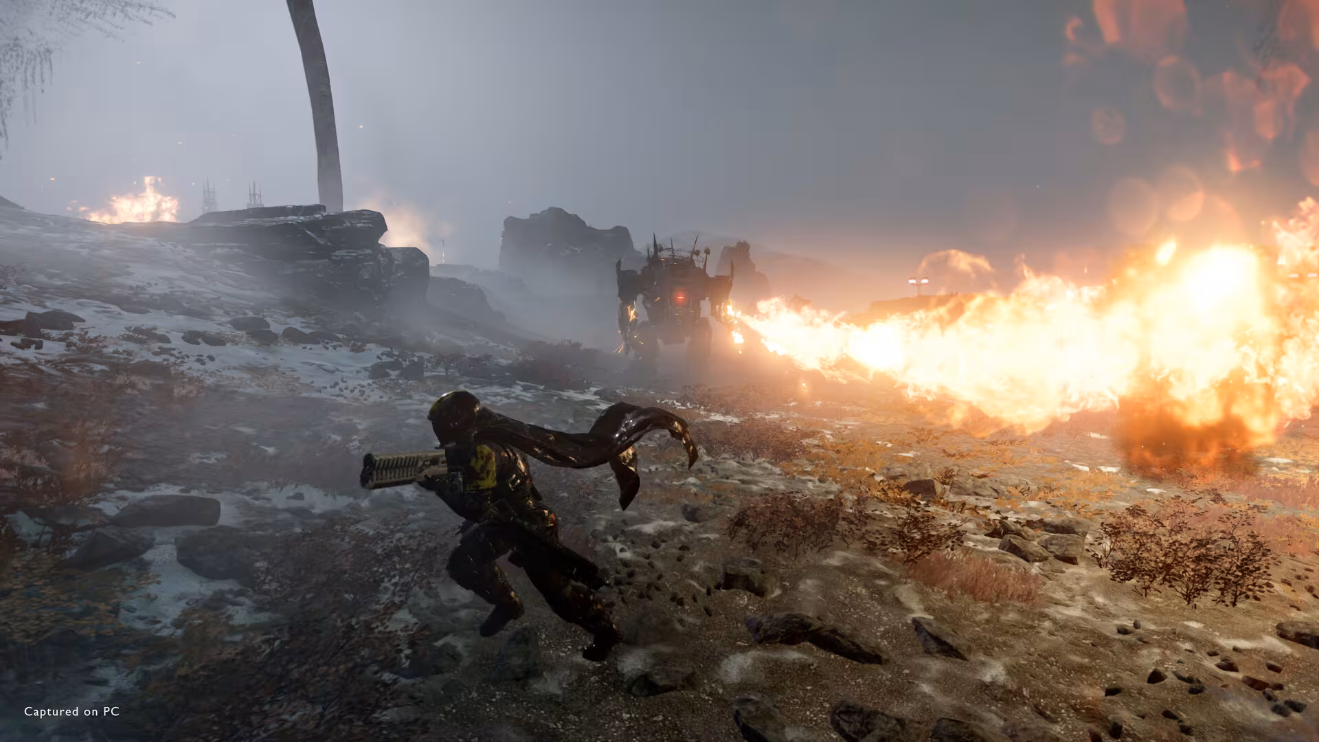 HELLDIVERS™ 2 - helldivers-2_5.avif