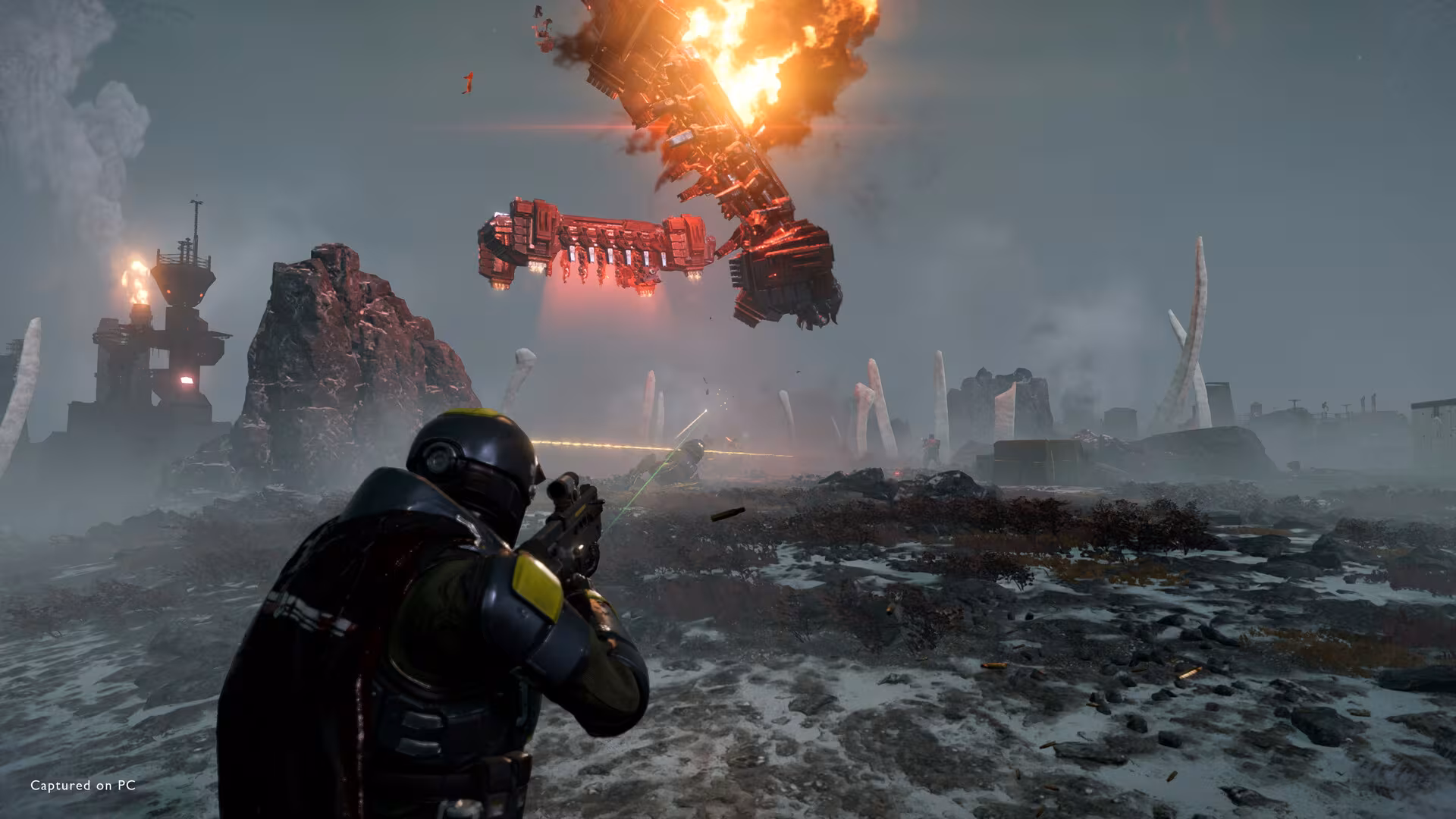 HELLDIVERS™ 2 - helldivers-2_6.avif