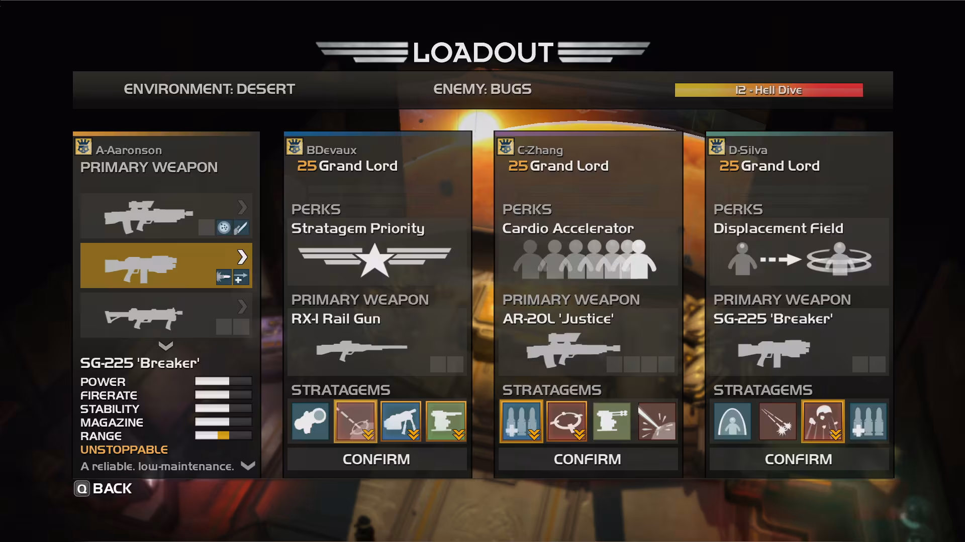 HELLDIVERS™ Dive Harder Edition - helldivers-dive-harder-edition_6.avif