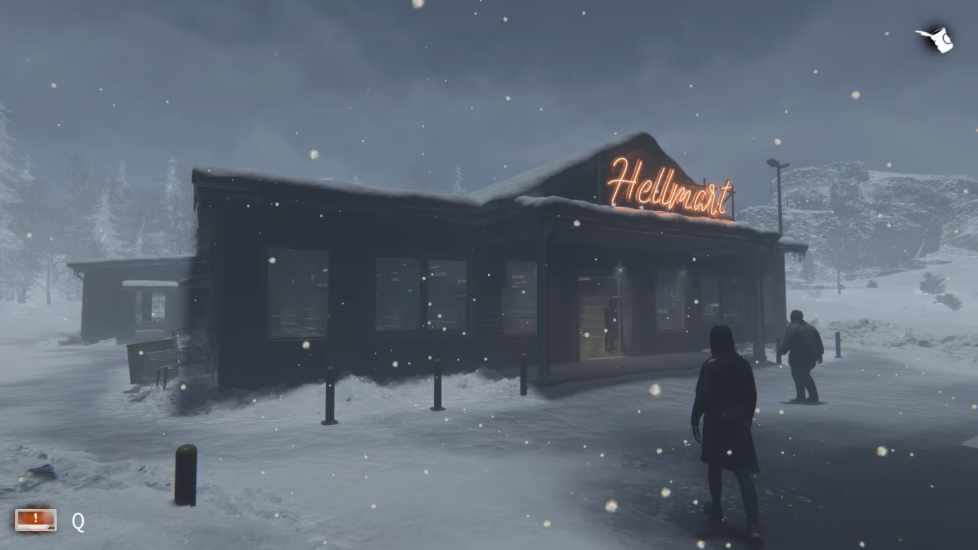 HELLMART - hellmart_3.avif