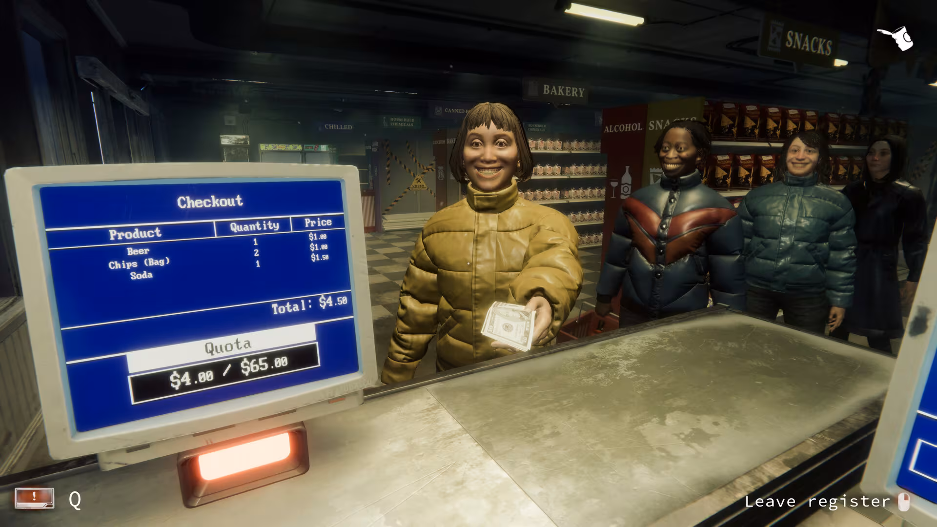 HELLMART - hellmart_4.avif