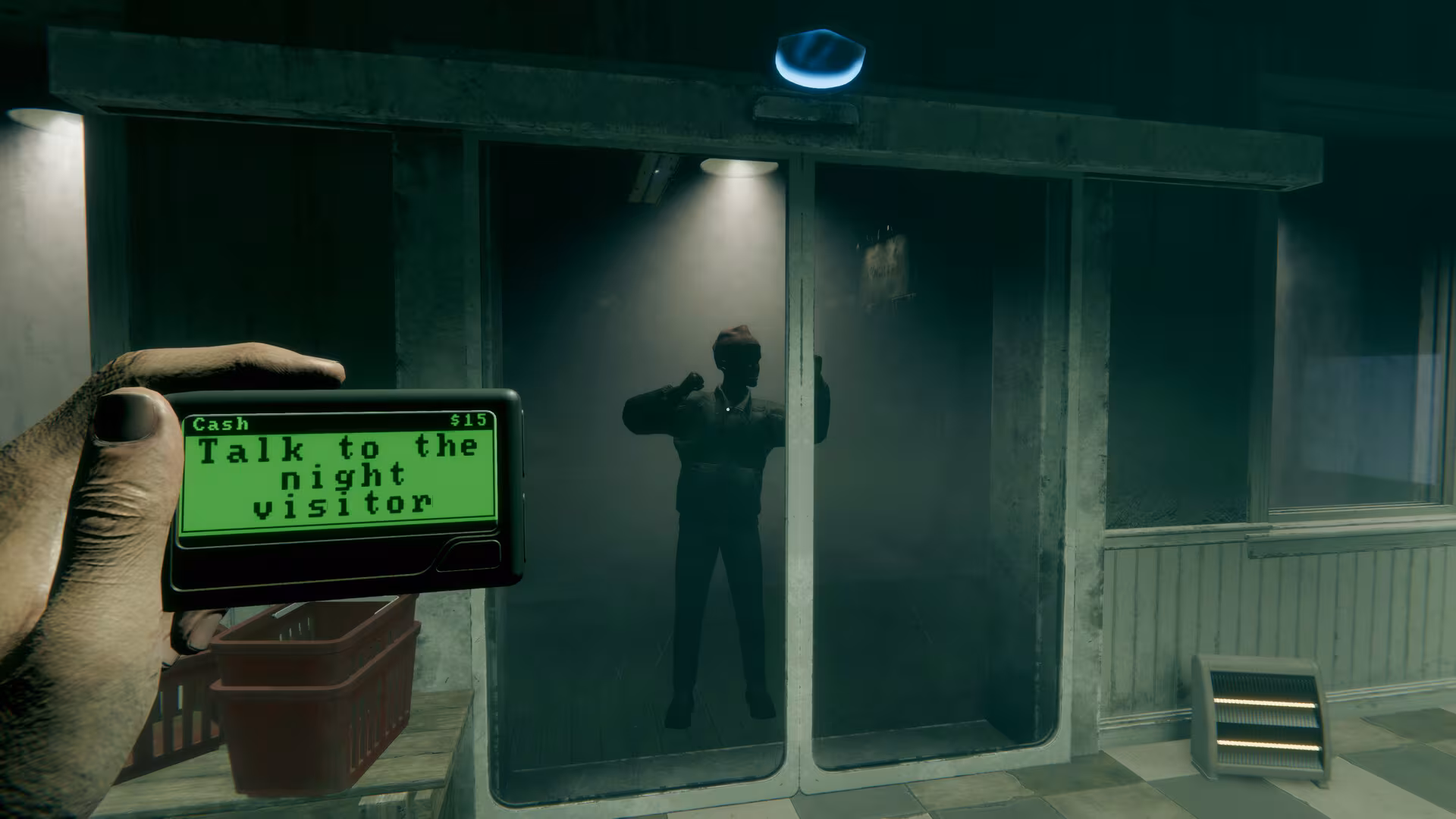 HELLMART - hellmart_5.avif