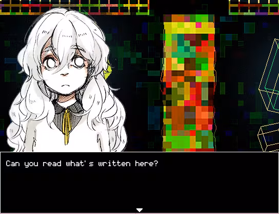 Hello Charlotte EP2: Requiem Aeternam Deo - hello-charlotte-ep2-requiem-aeternam-deo_2.avif