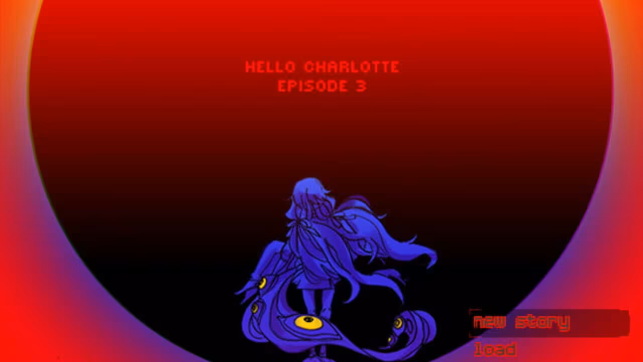 Hello Charlotte EP3: Childhood's End - hello-charlotte-ep3-childhood-s-end_6.avif