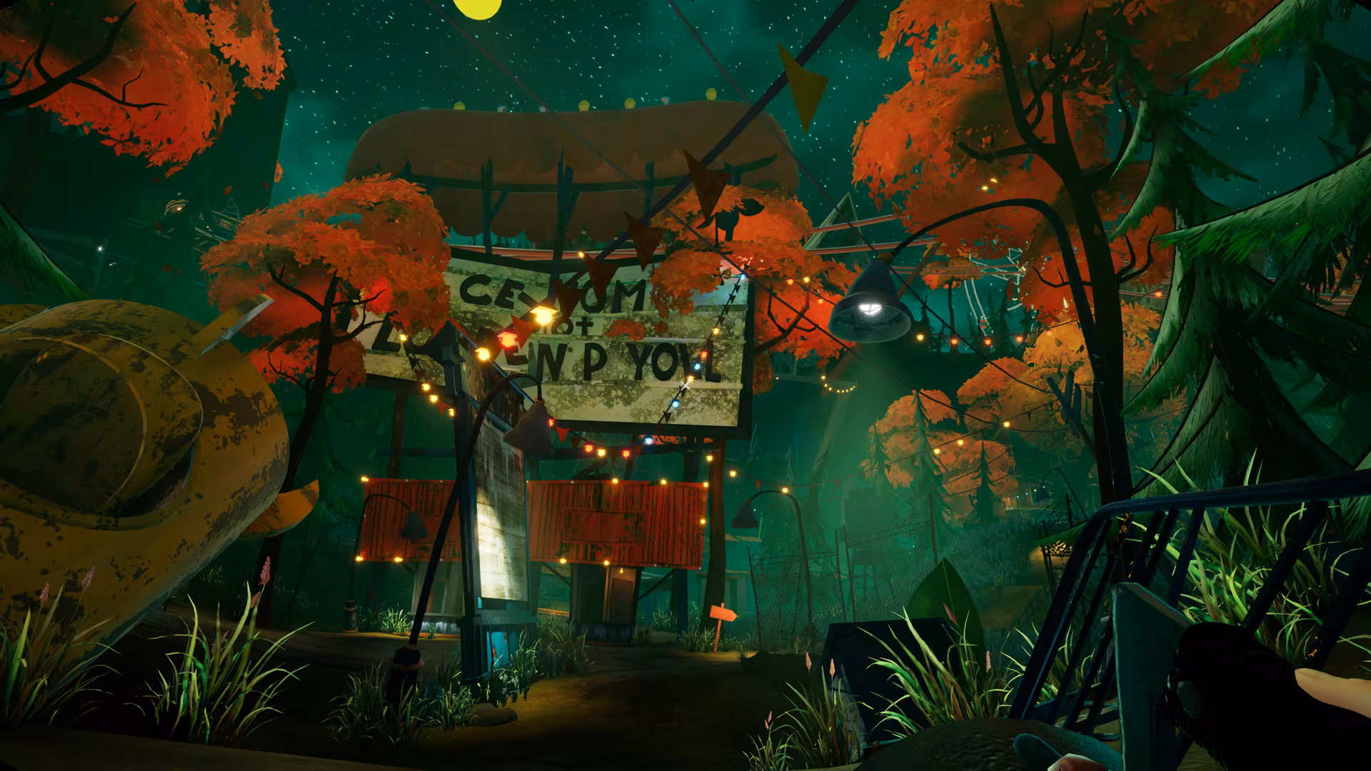 Hello Guest: Hello Neighbor 2 pre-alpha - hello-guest-hello-neighbor-2-pre-alpha_1.avif